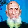 Mr. Hassan Abbas